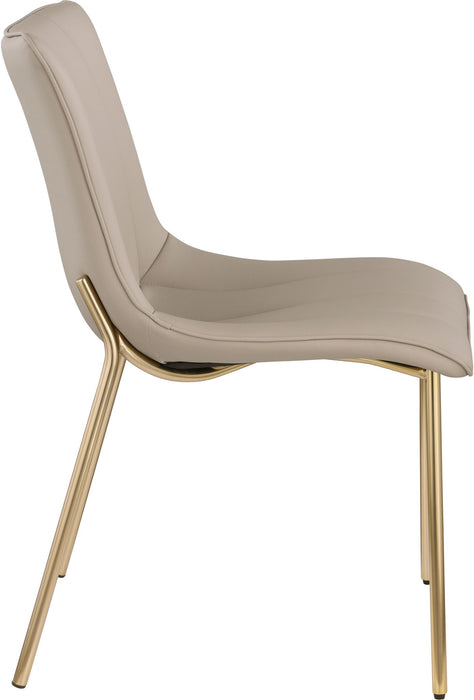 Isla - Dining Chair (Set of 2)