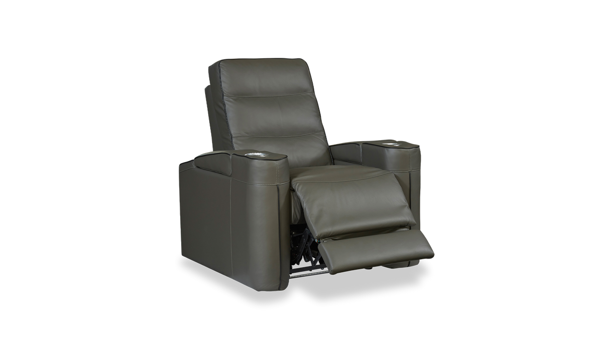Palliser Customizable Recliners Beckett - Alexandria Virginia & Washington DC