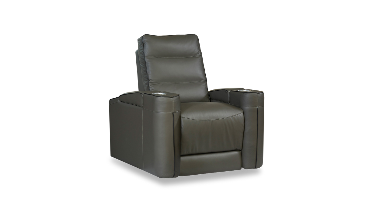 Palliser Customizable Recliners Beckett - Alexandria Virginia & Washington DC