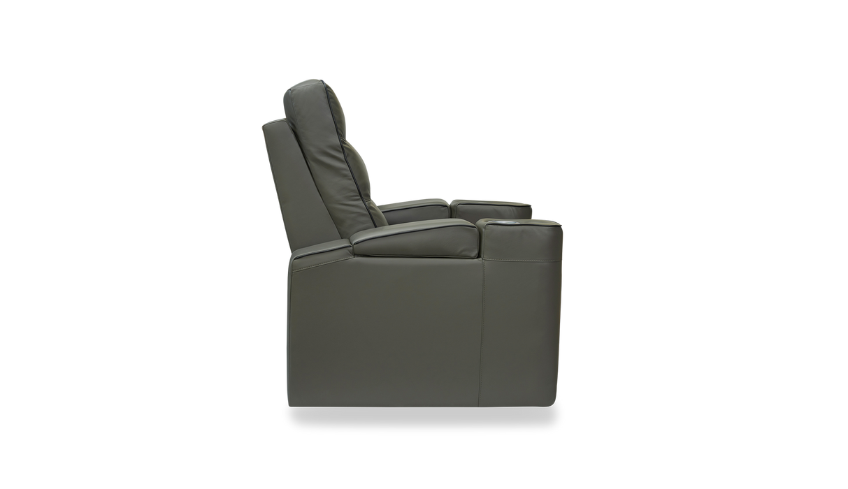 Palliser Customizable Recliners Beckett - Alexandria Virginia & Washington DC