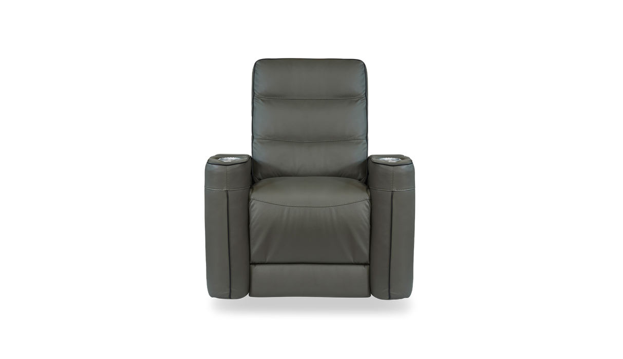 Palliser Customizable Recliners Beckett - Alexandria Virginia & Washington DC