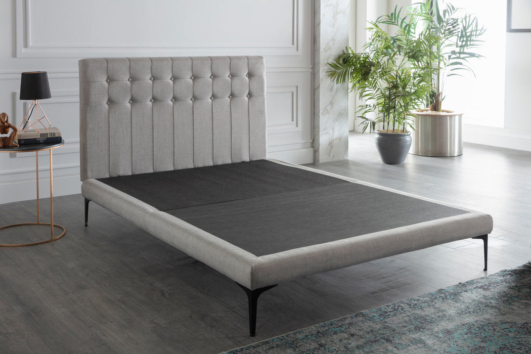 Bellona Stratton Bed In A Box