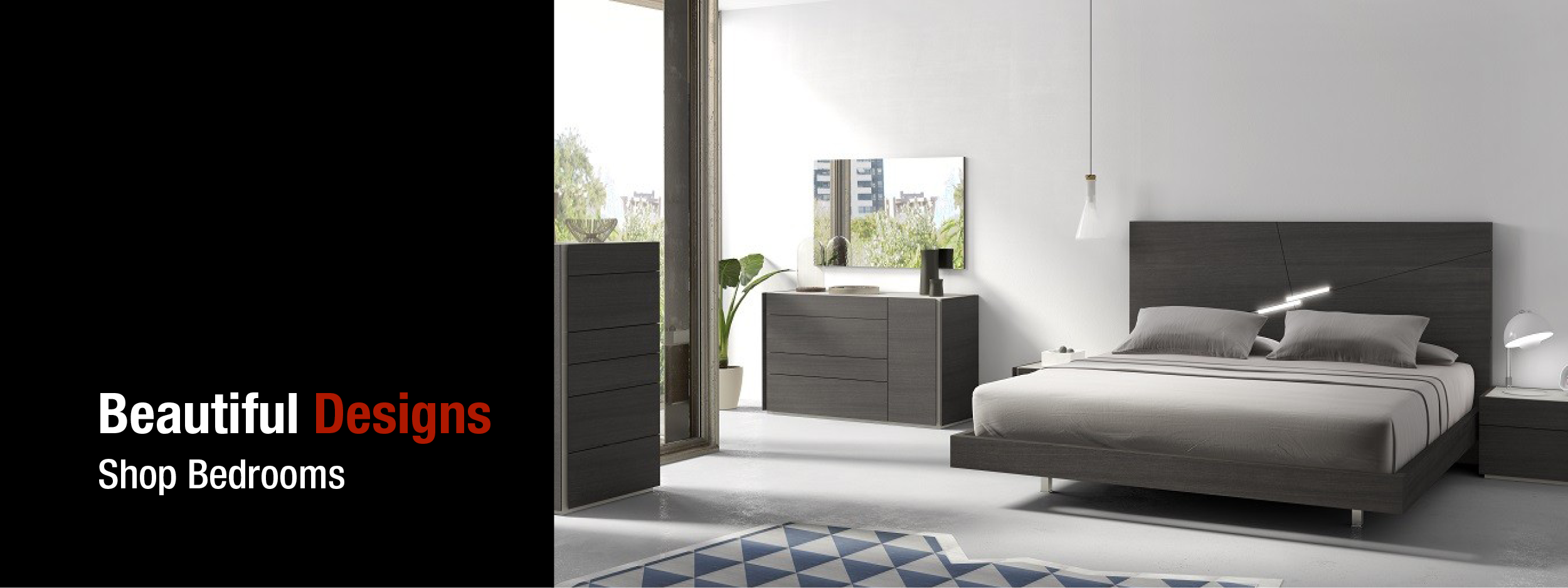 Z Modern Furniture Store