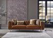 Pair of Bellona Montego accent chairs with plush upholstery and modern design, perfect for stylish living room seating.