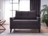 Bellona Armchair, a stylish Bellona brand chair with plush upholstery and a cozy, spacious design for comfortable seating.