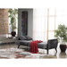 Bellona Flexy Sofa in a Box, modern sofa with modular design, soft cushions, and neutral fabric upholstery.