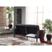 Bellona Flexy Sofa in a Box, modern sofa with plush cushions and sleek design, showcased in a stylish living room setting.