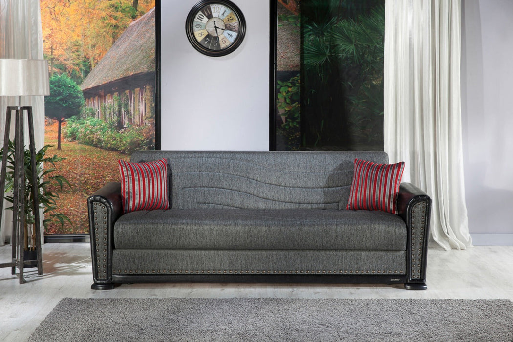 Bellona Alfa Sofa