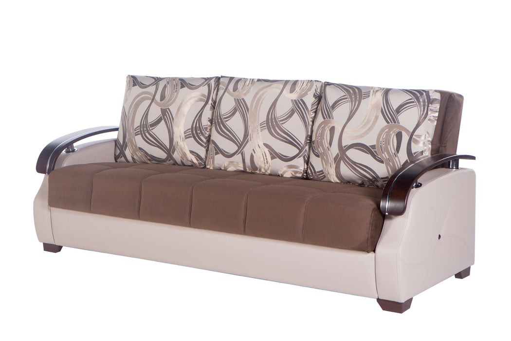 Bellona Costa Living Room Set