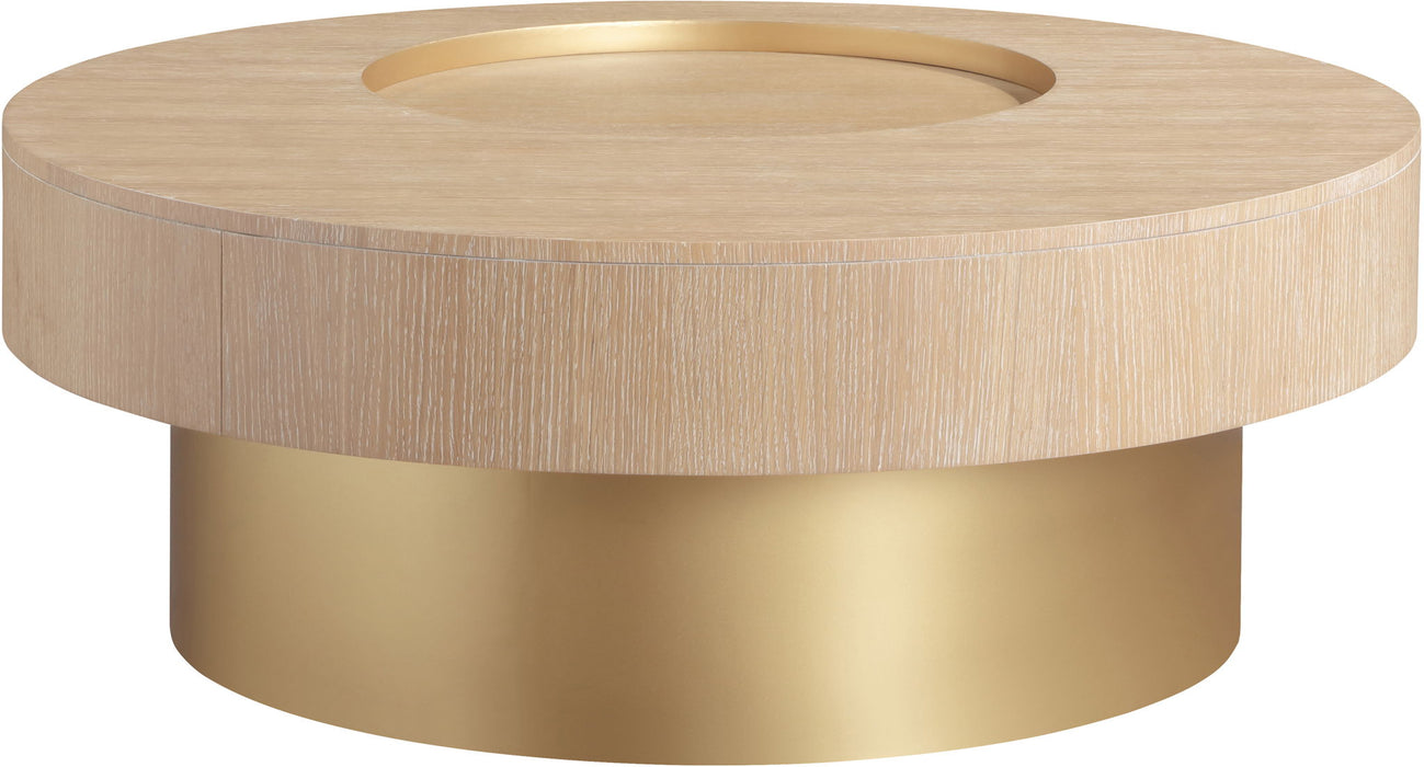 Makai - Coffee Table