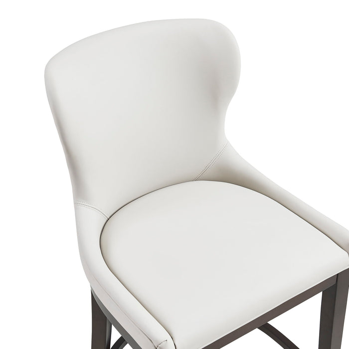 Manhattan Blair - Counter Stool