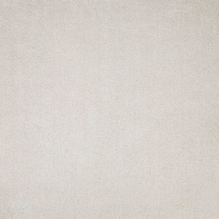 9' x 13' Hand Woven Area Rug - Ivory