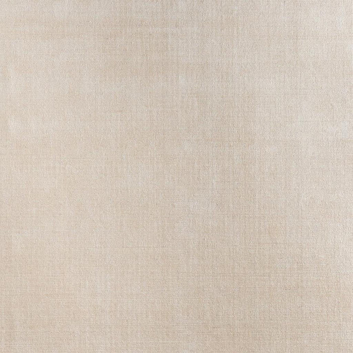 9' X 12' Hand Woven Area Rug (721542) - Ivory