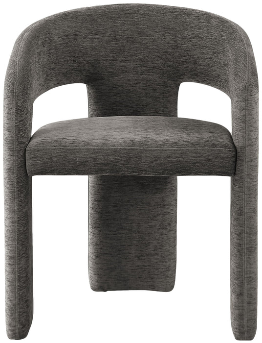 Rendition - Dining Chair (Set of 2)