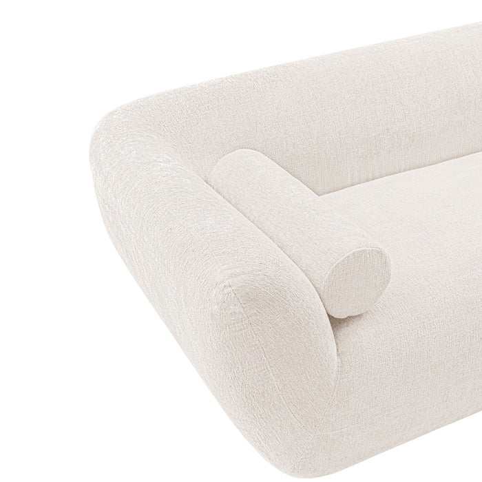 Manhattan Ulka - Sofa
