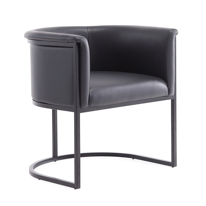 Manhattan Cosmopolitan - Dining Chair