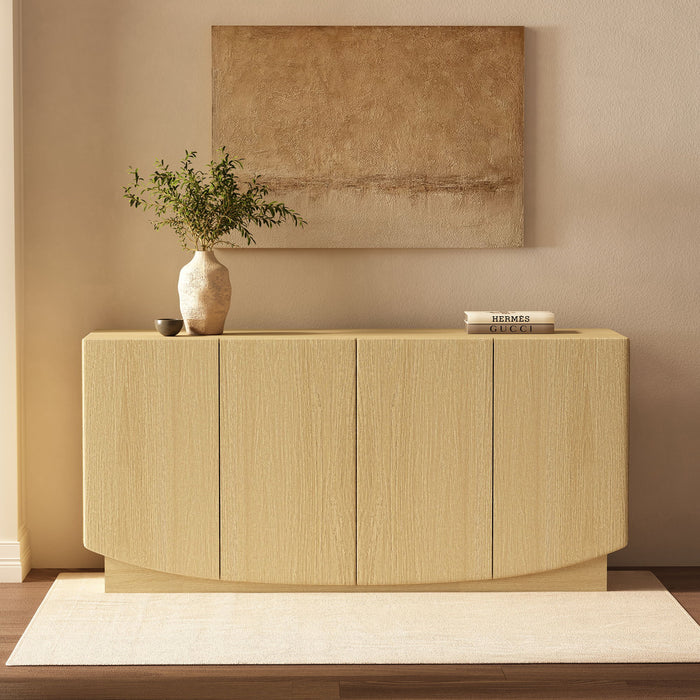 Manhattan Ardea - Sideboard
