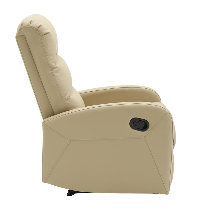 Dormi - Recliner Chair
