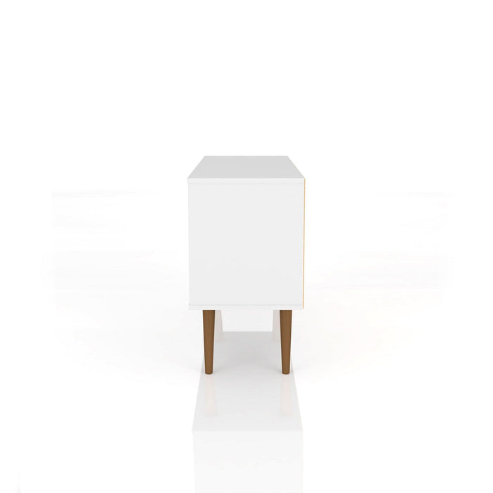 Manhattan Liberty - TV Stand