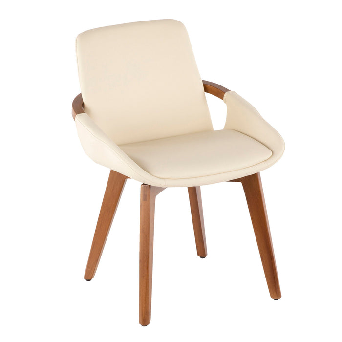 Cosmo - Side Chair