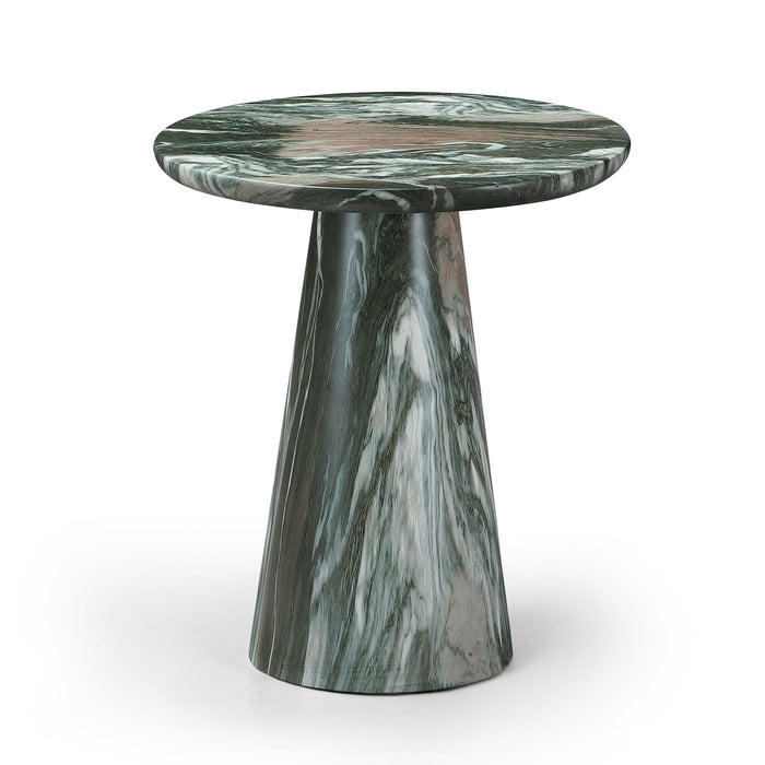 Cassino - Concrete Indoor / Outdoor End Table
