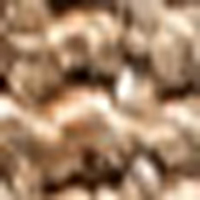 12' X 15' Jute Handmade Area Rug (684864) - Natural