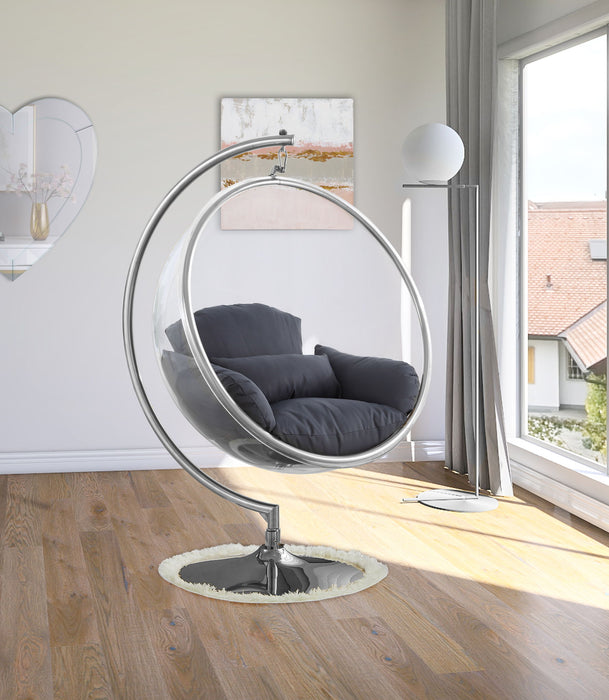 Luna - Swing Chair