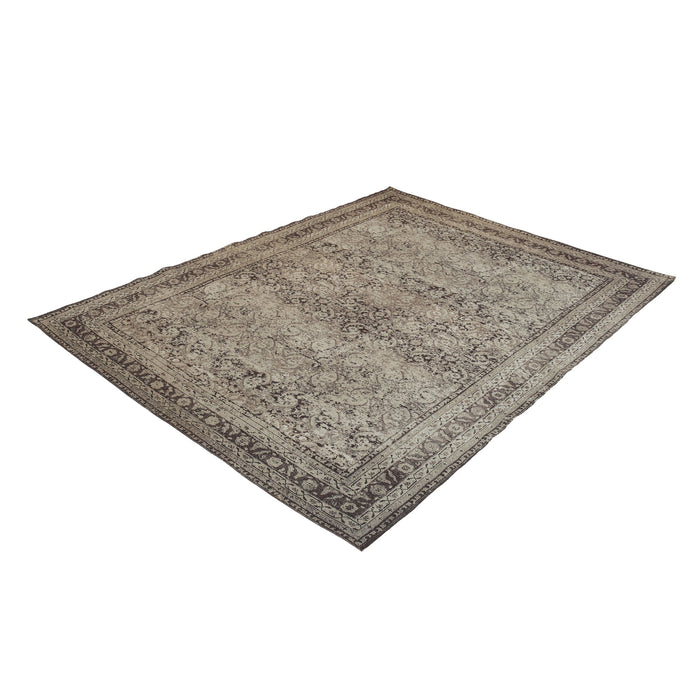 Bluma - Area Rug