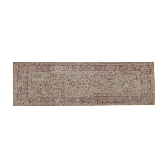 Eden - Area Rug