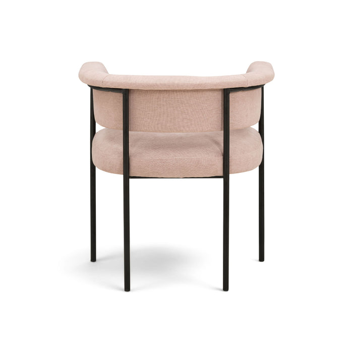 Taylor - Dining Chair