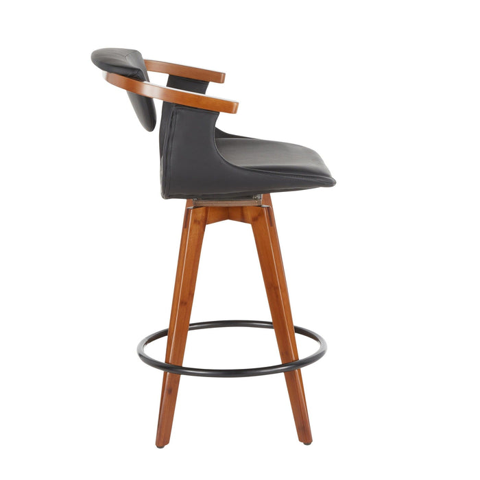 Oracle - Counter Stool