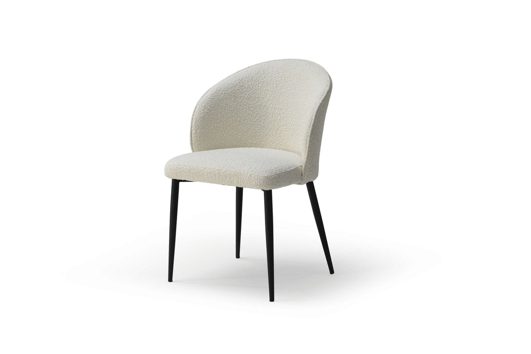2107 - Chair