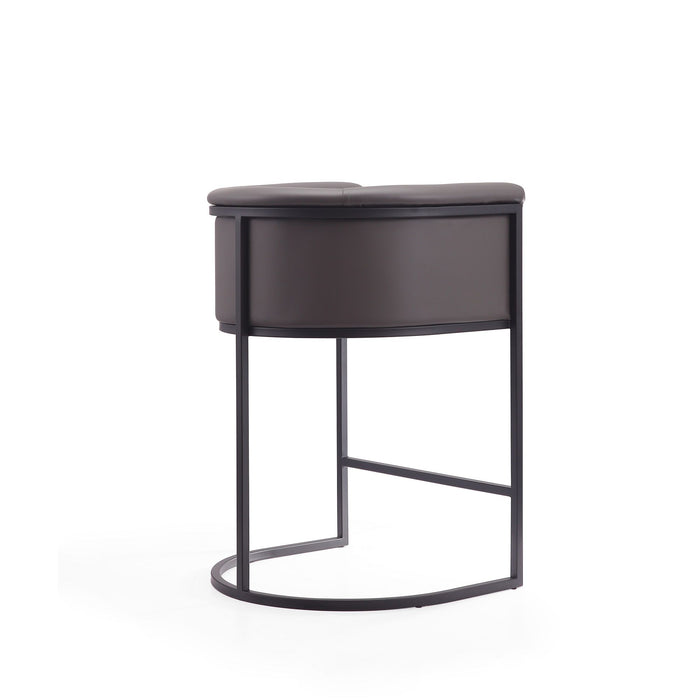 Manhattan Cosmopolitan - Counter Stool