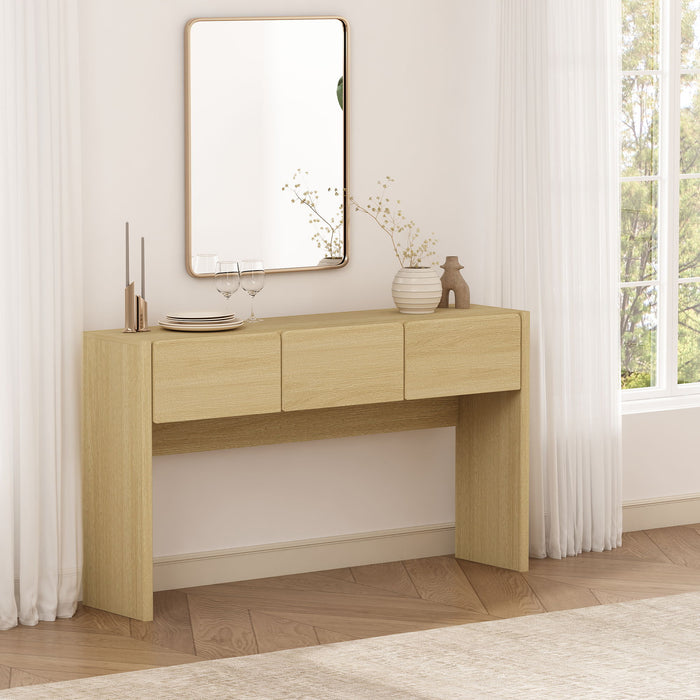 Manhattan Linda - Console Table