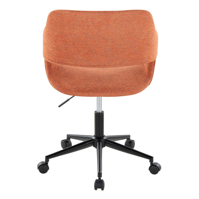Margarite - Task Chair