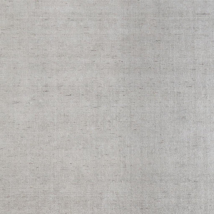 10' X 14' Hand Woven Area Rug (721530) - Gray