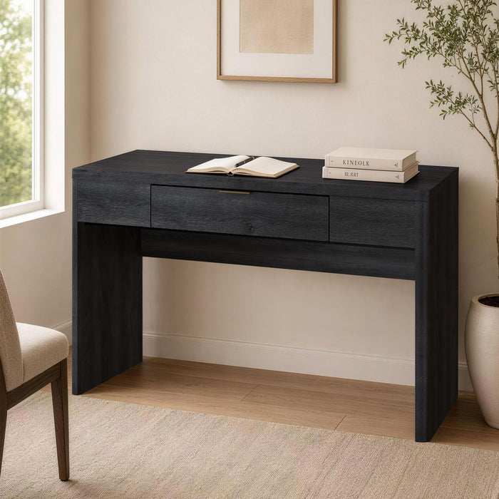 Manhattan Evelyn - Writing Desk