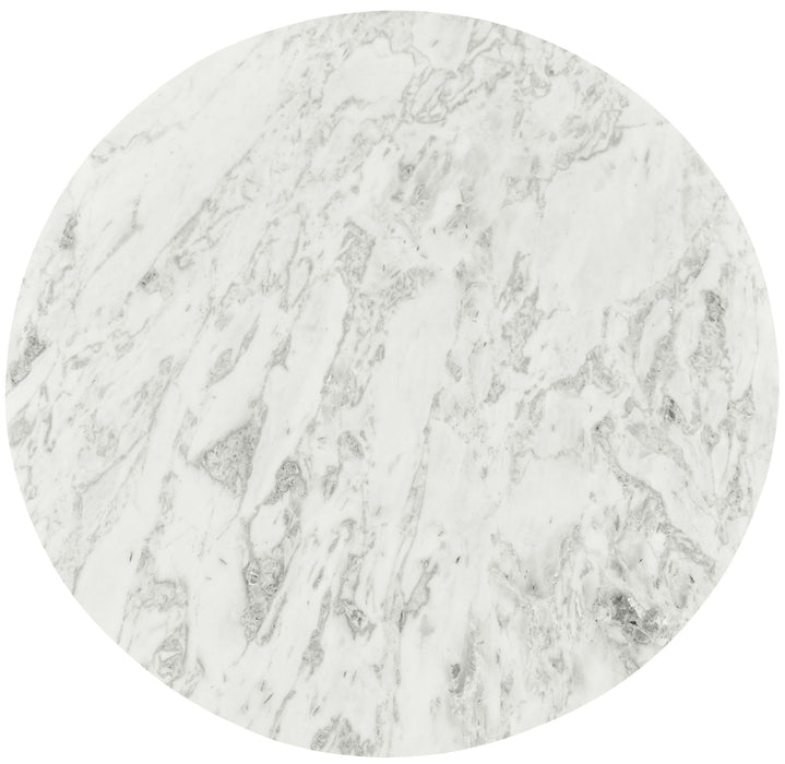 Genoa - Coffee Table