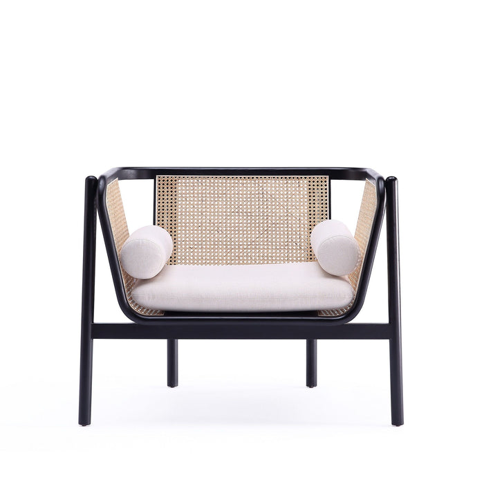 Manhattan Versailles - Armchair