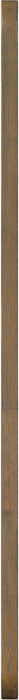 Adagio - Solid Wood And Oak Veneer Mirror