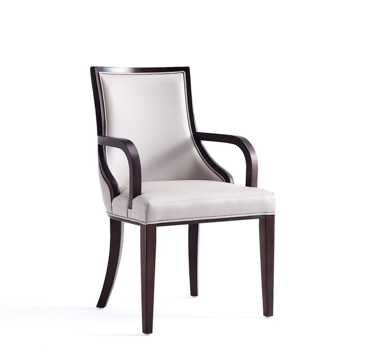 Manhattan Grand - Armchair