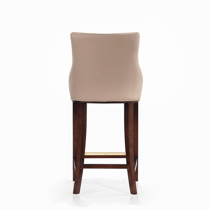 Manhattan Shubert - Barstool