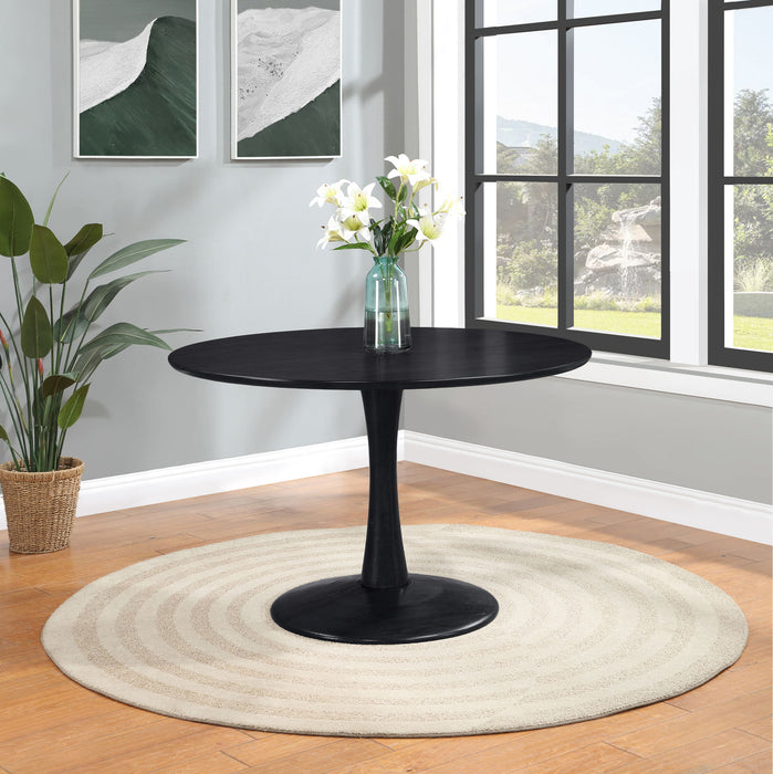 Tulip - Dining Table