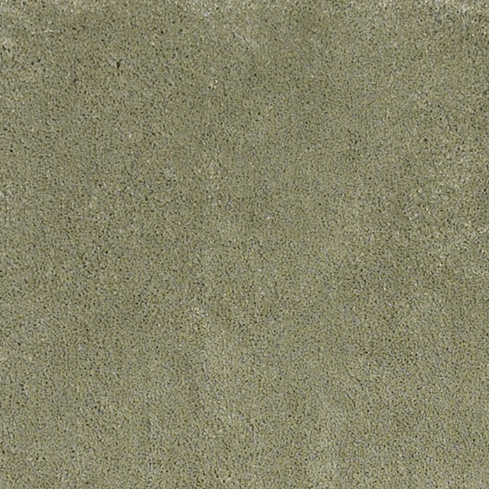 8' x 10' Polyester Area Rug - Sage