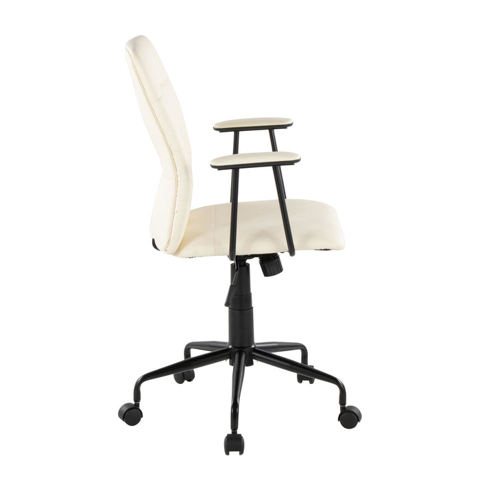 Fredrick - Office Chair