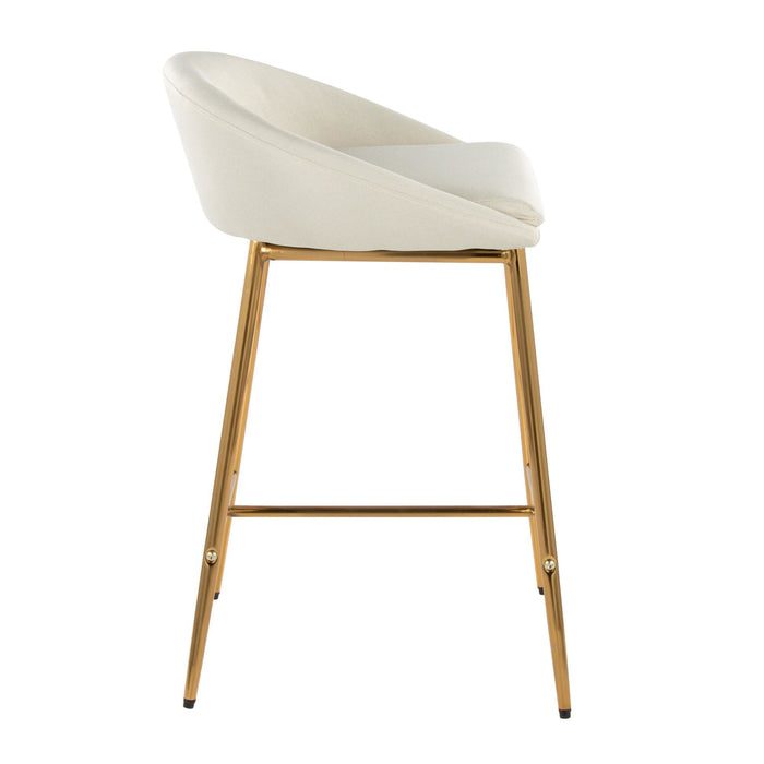 Matisse - Counter Stool Set