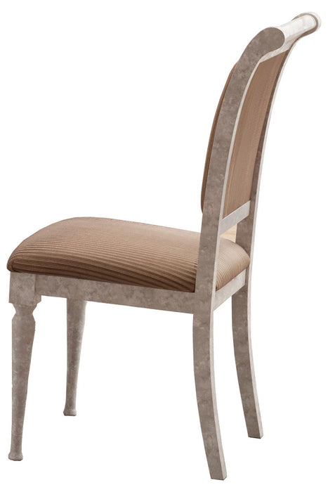 Romantica - Chair