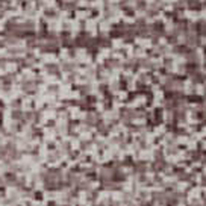 10' X 14' Abstract Washable Area Rug With UV Protection (710208) - Blush / Gray / Ivory