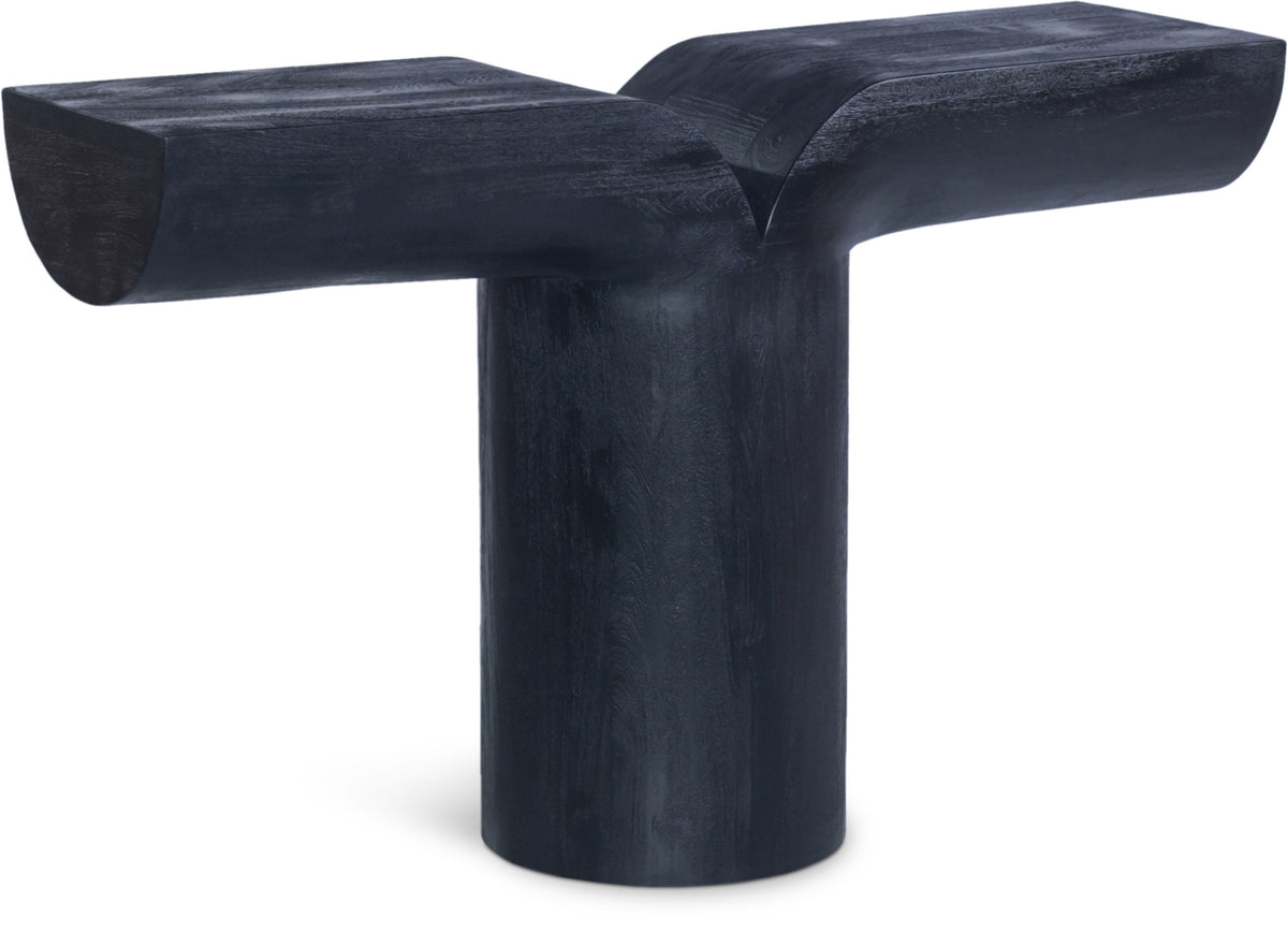 Tee - Console Table