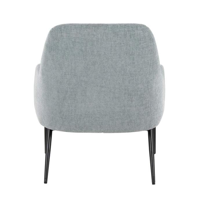 Marcel - Accent Chair